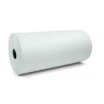 Papel de Charcutaria – Com Revestimento Anti-Gordura com 70 cm
