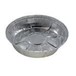 Caixa de Alumínio 1025ml