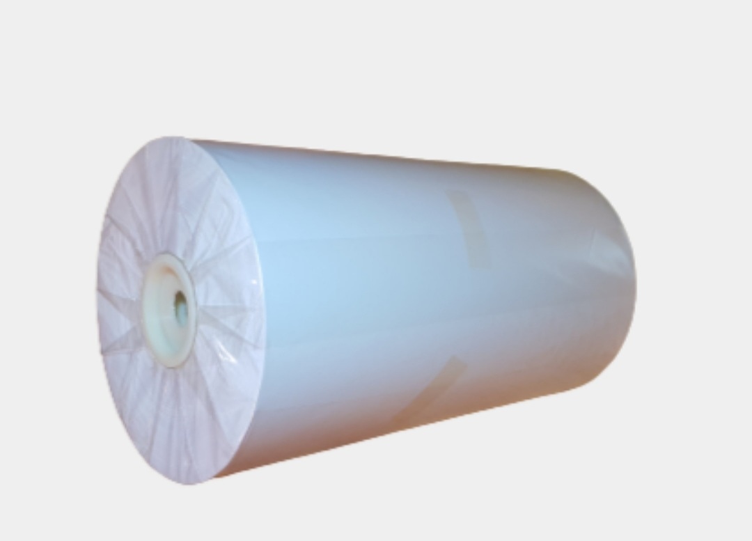 9b330f16-4814-4a37-a753-0378e081233a Papel Kraft Branco de Pastelaria 60cm - Image 1