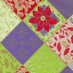Papel de Embrulho | Referência 105 | Rolo de 35cm
