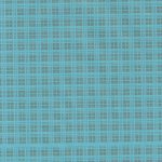 Papel de Embrulho | Referência 112 | Rolo de 35cm