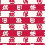 Papel de Embrulho | Referência 121 | Rolo de 70cm