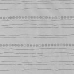 Papel de Embrulho | Referência 130 | Rolo de 35cm