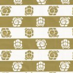 Papel de Embrulho | Referência 136 | Rolo de 70cm