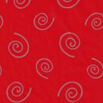 Papel de Embrulho | Referência 147 | Rolo de 35cm