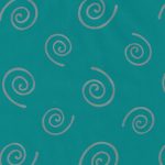 Papel de Embrulho | Referência 148 | Rolo de 70cm