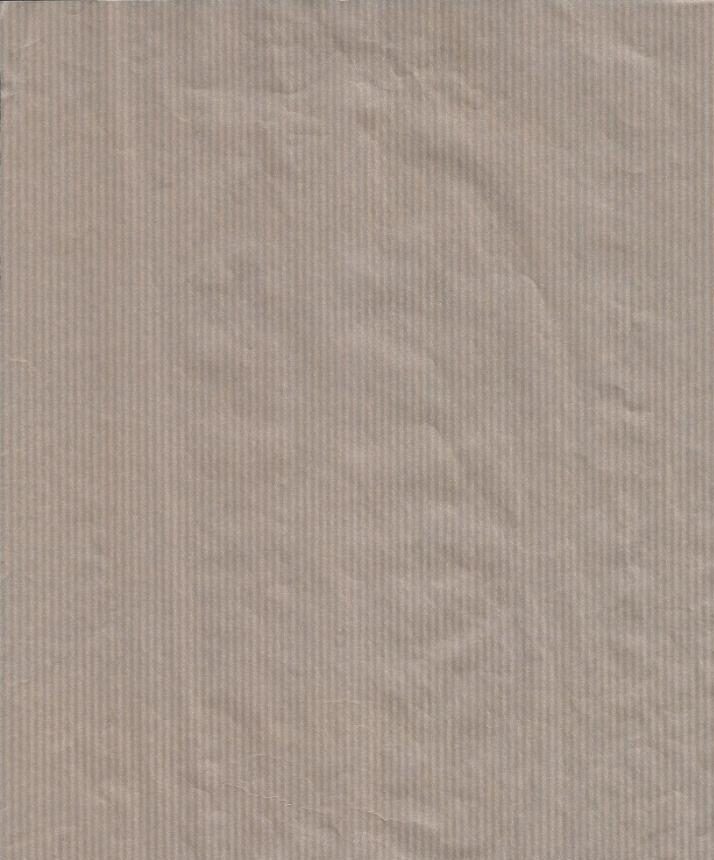 Refª 5 Papel de Embrulho | Referência 05 | Rolo de 35cm - Image 1