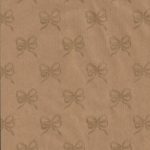 Papel de Embrulho | Referência 68 | Rolo de 70cm