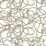 Papel de Embrulho | Referência 91 | Rolo de 35cm