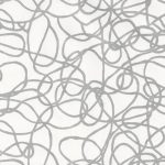 Papel de Embrulho | Referência 92 | Rolo de 70cm