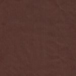 Papel de Embrulho | Referência 94 | Rolo de 35cm