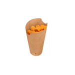 Caixa Para Fritos Com Tampa