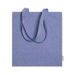 Sacos de Algodão 42(A) x 38(L)