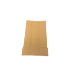 Caixa Envio – 34(L) x 37(C) x 9(A) – 4 Garrafas - Image 3
