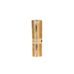 Caixa Envio – 9(L) x 34(C) x 9(A) – 1 Garrafa - Image 2
