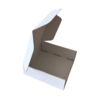 Caixas Envio Postal com Aba Interior